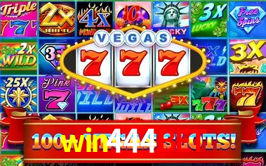 Desvendando o Mundo dos Jogos Virtuais na win444bet