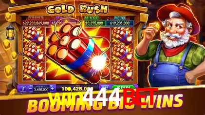 Descubra a Essência do win444bet: Nossa História e Compromissos