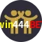 Affiliates