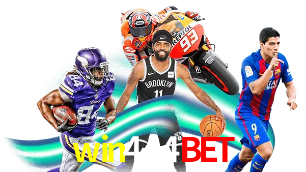 win444bet