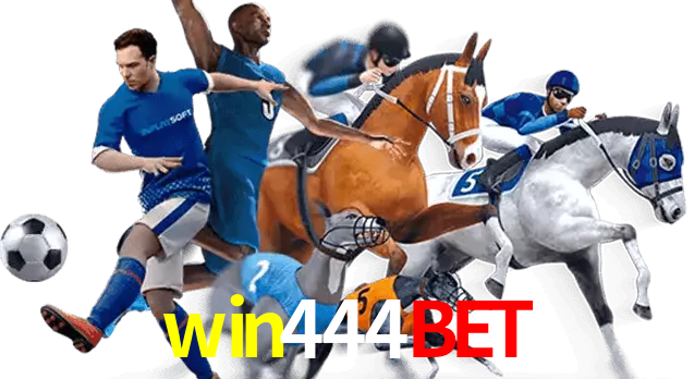 win444bet
