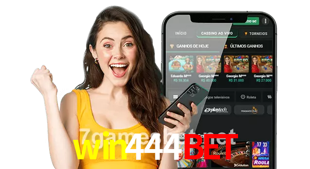 win444bet