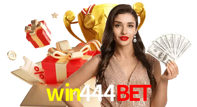 win444bet