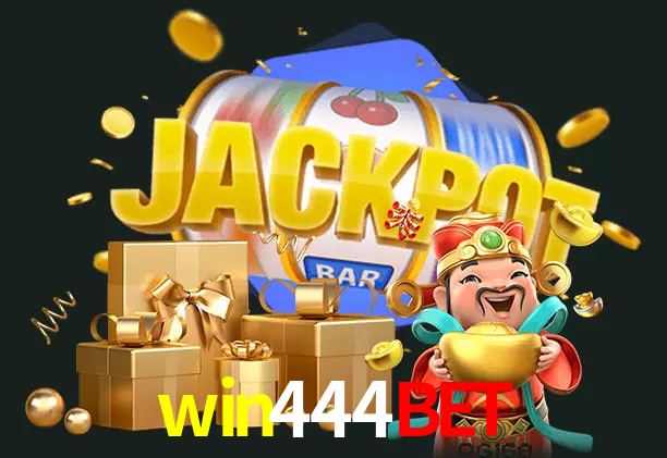 win444bet bet
