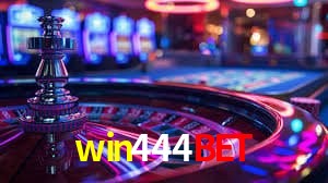 Jogo Spaceman win444bet