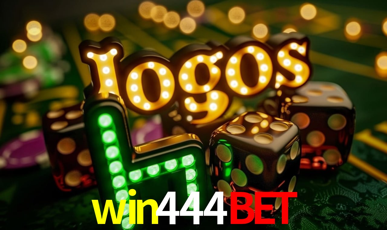 Apostas de Basquete win444bet