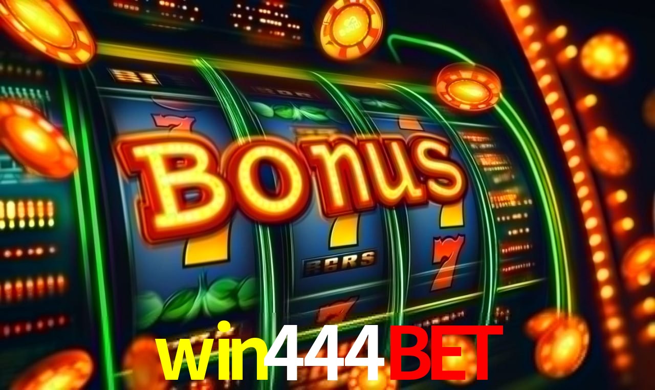 Crash Games Statistics win444bet