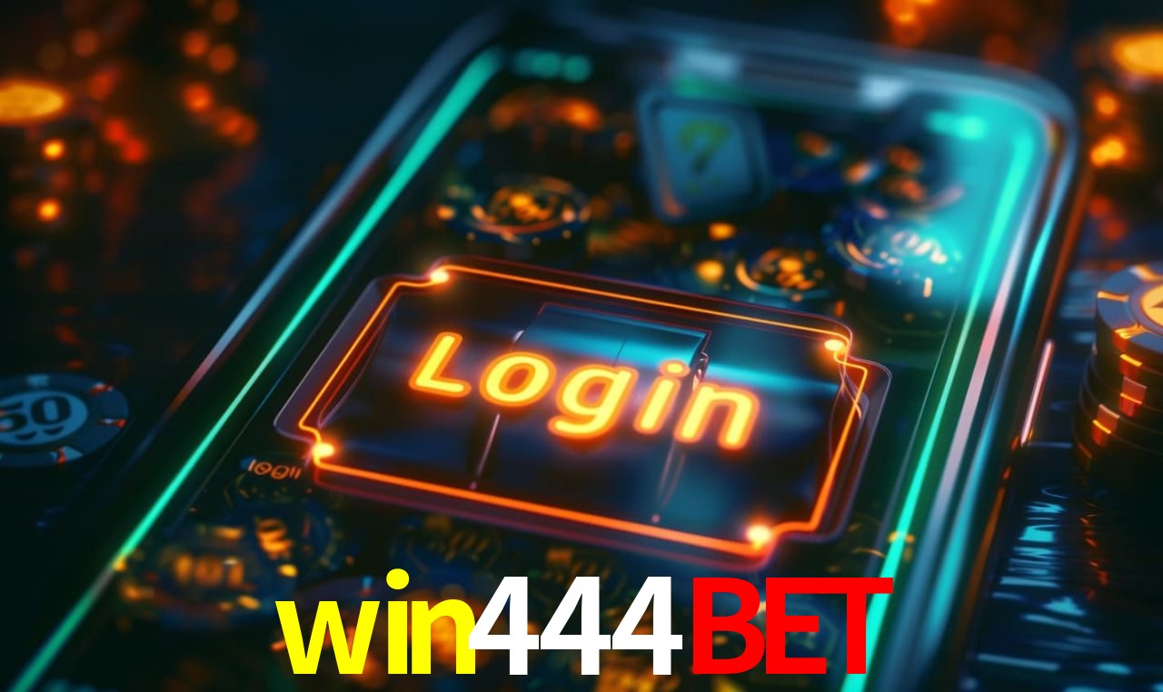 Sports Statistics win444bet