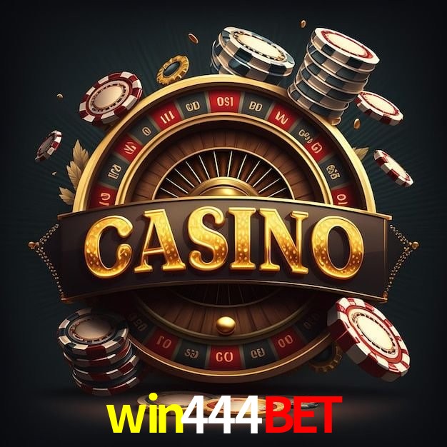 win444bet