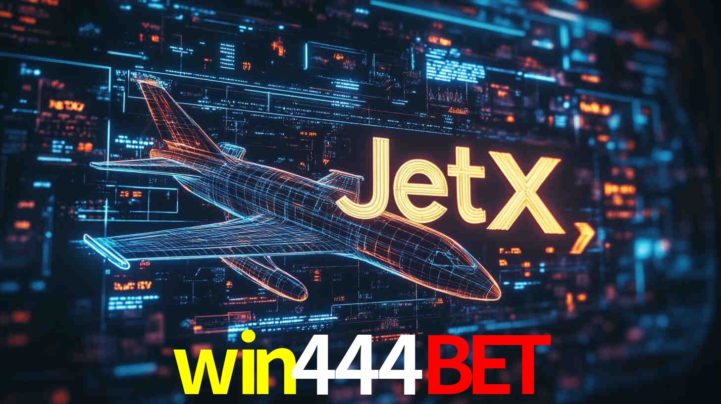 A Emoção da Loteria na win444bet: Uma Chance de Mudança de Vida