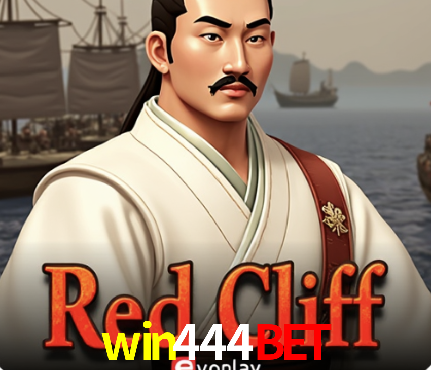 API Integration win444bet