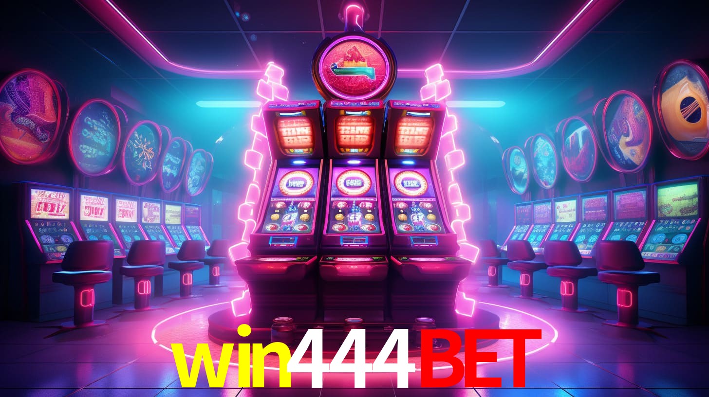 win444bet
