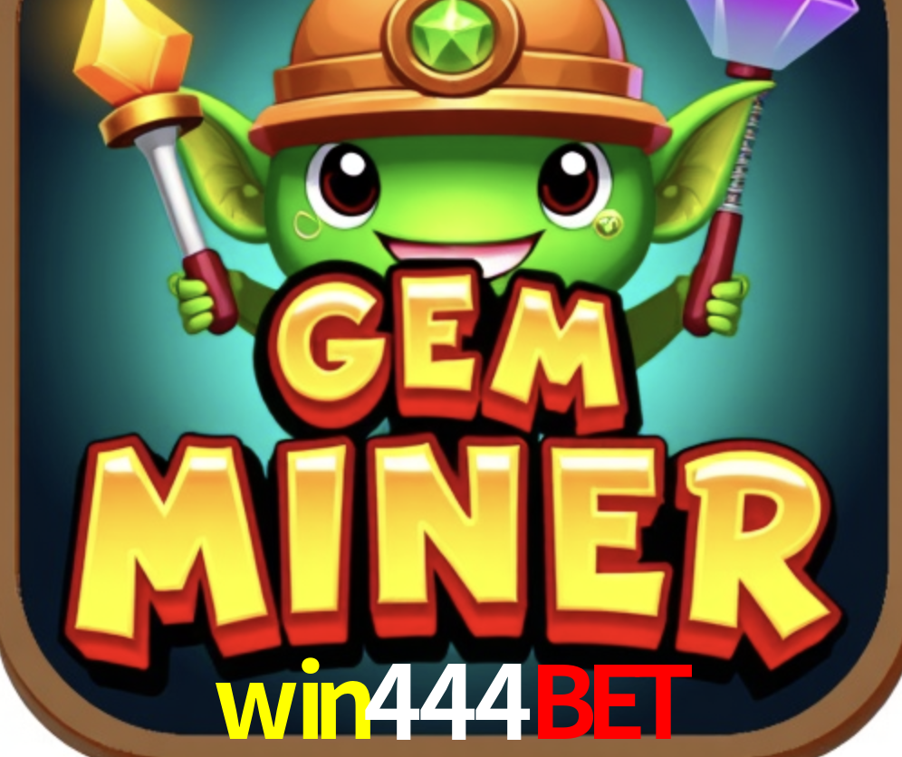 Platform Technology win444bet