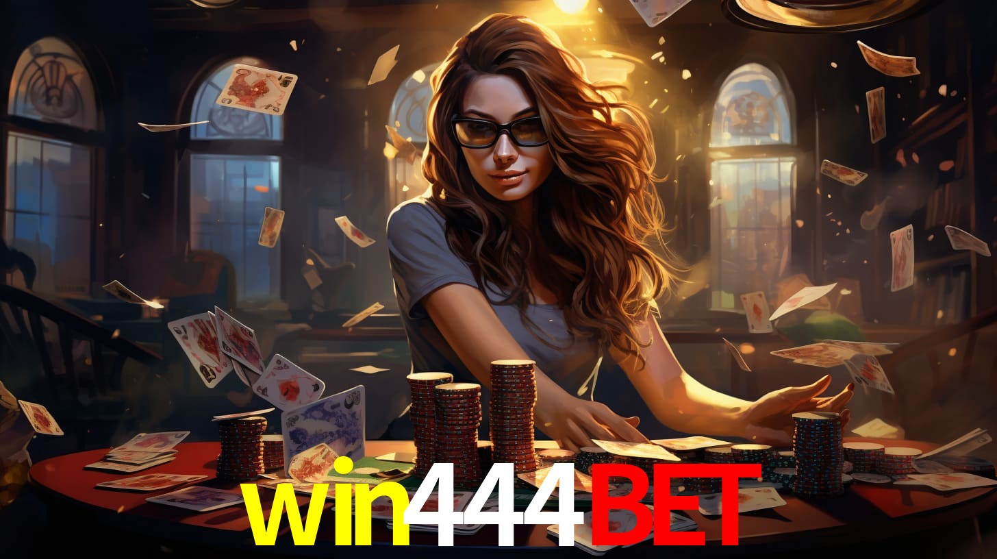 Aviator Game win444bet