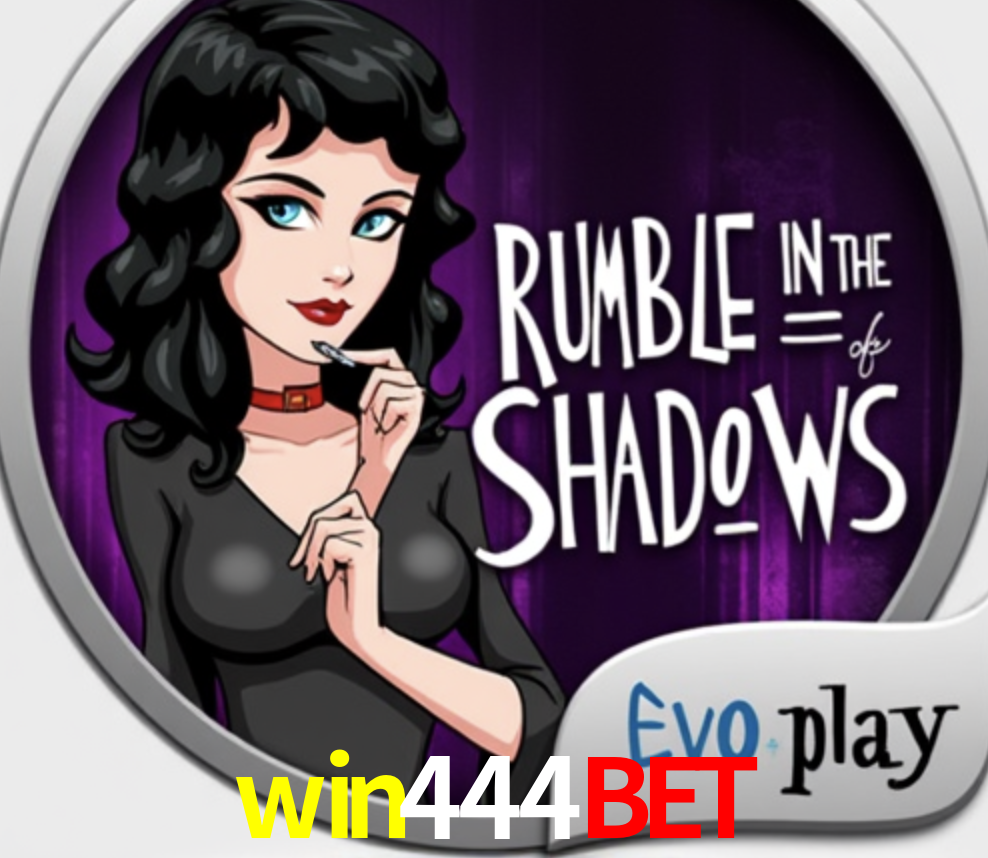 Security Systems win444bet