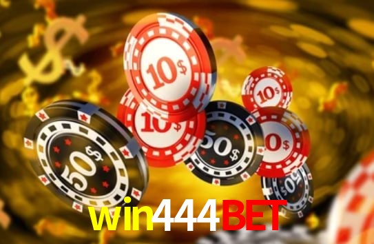 Casino Ao Vivo win444bet