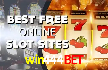 Apostas Esportivas na win444bet: Um Guia Completo