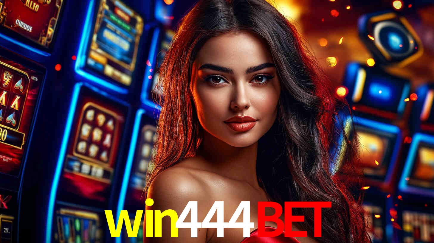 Apostas Esportivas na win444bet: Um Guia Completo