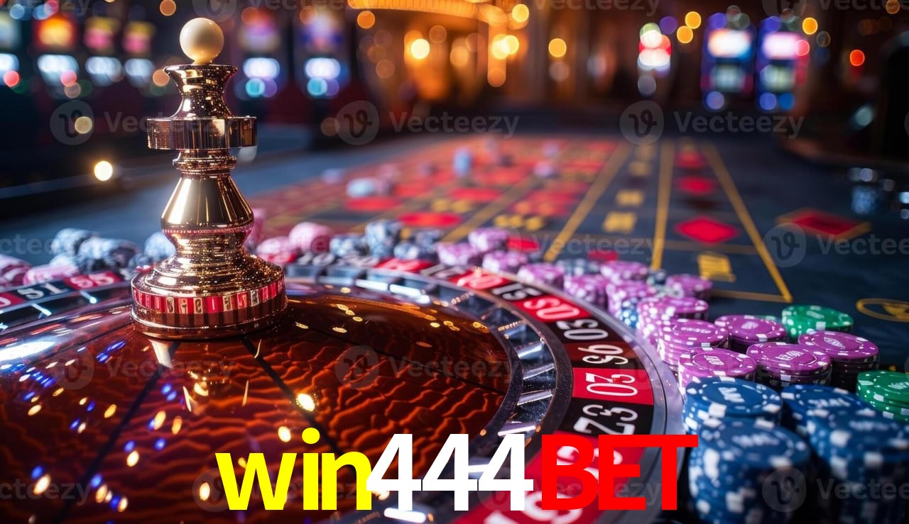 Weekend Specials win444bet