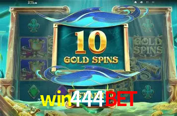 A Popularidade dos Caça-Níqueis no win444bet