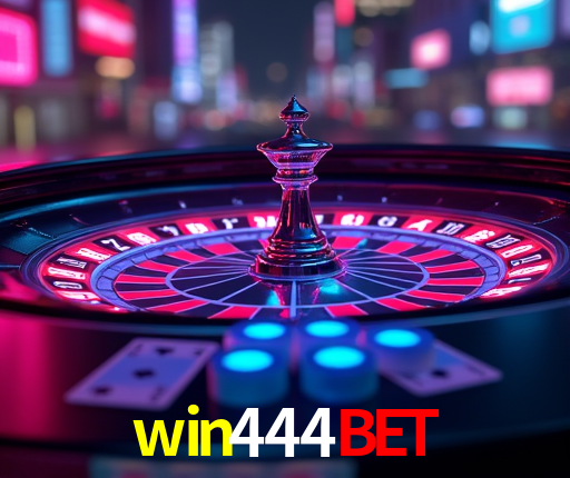 Descubra o Programa VIP da win444bet: Vantagens Exclusivas para Jogadores