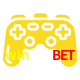 Não perca essa oportunidade se você gosta de apostar em eSports!