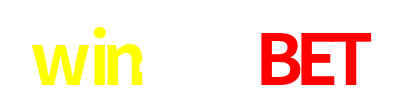 win444bet