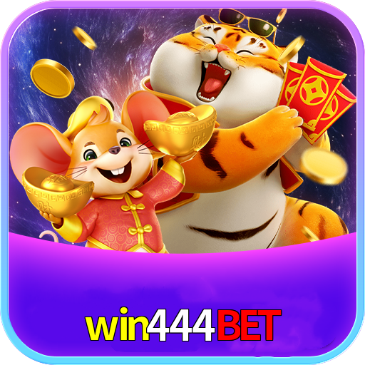 win444bet