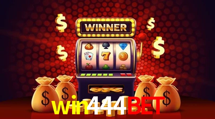 Seasonal Promotions win444bet