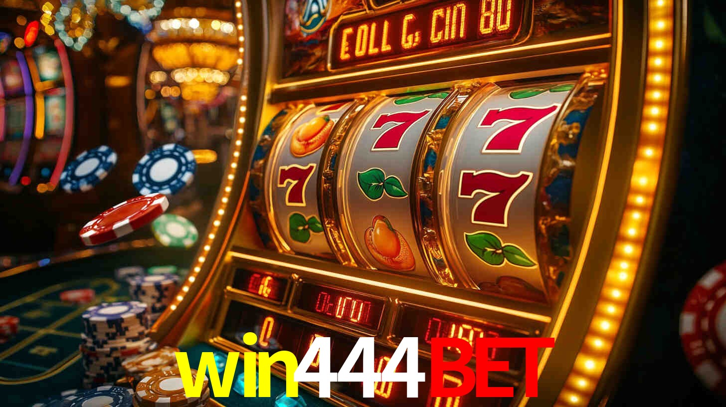 Instant EasyPaisa win444bet