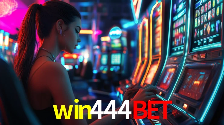 win444bet