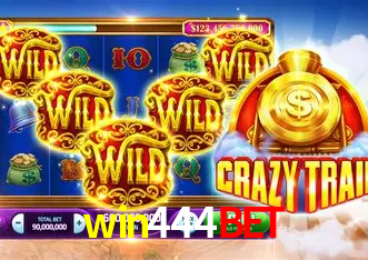 Apostas Esportivas na win444bet: Um Guia Completo