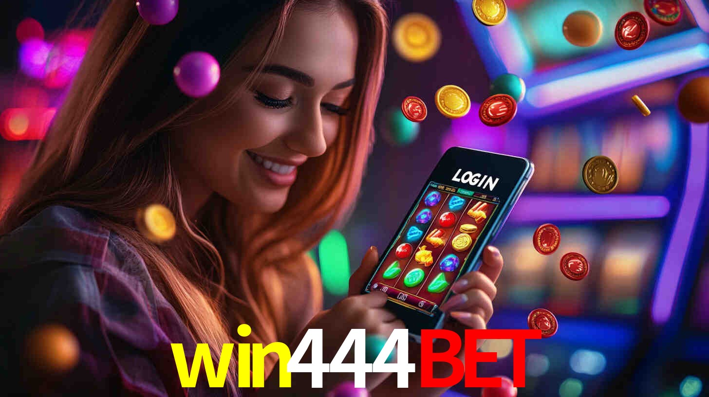 win444bet