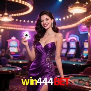 Jogo Aviator win444bet