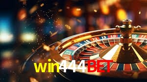 Loteria win444bet - Lotofácil diária