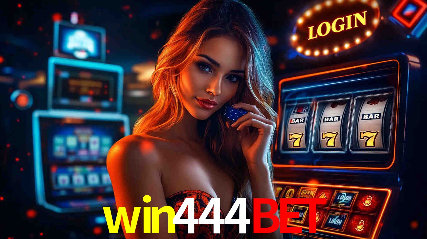 win444.com