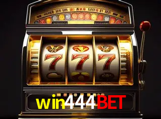 A Emoção da Loteria na win444bet: Uma Chance de Mudança de Vida