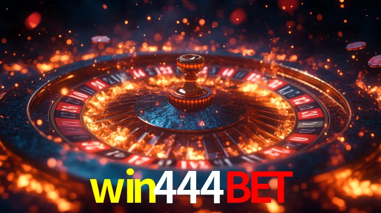 Experimente o Login Seguro Premium no win444bet