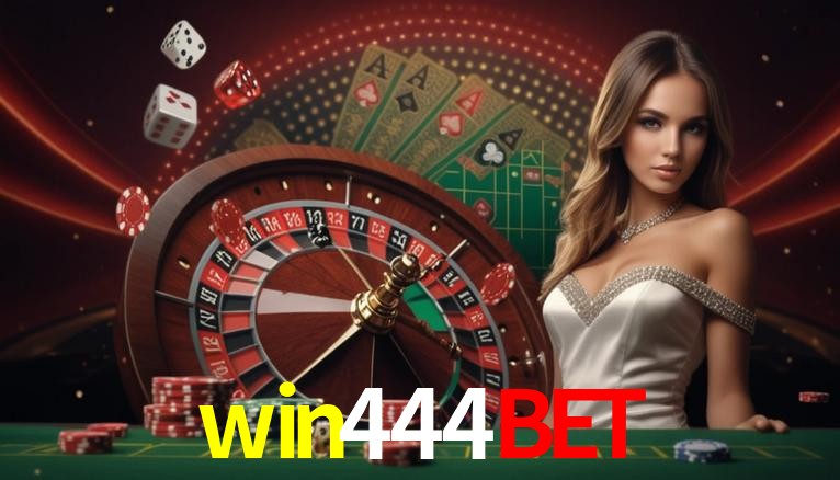 Security Systems win444bet