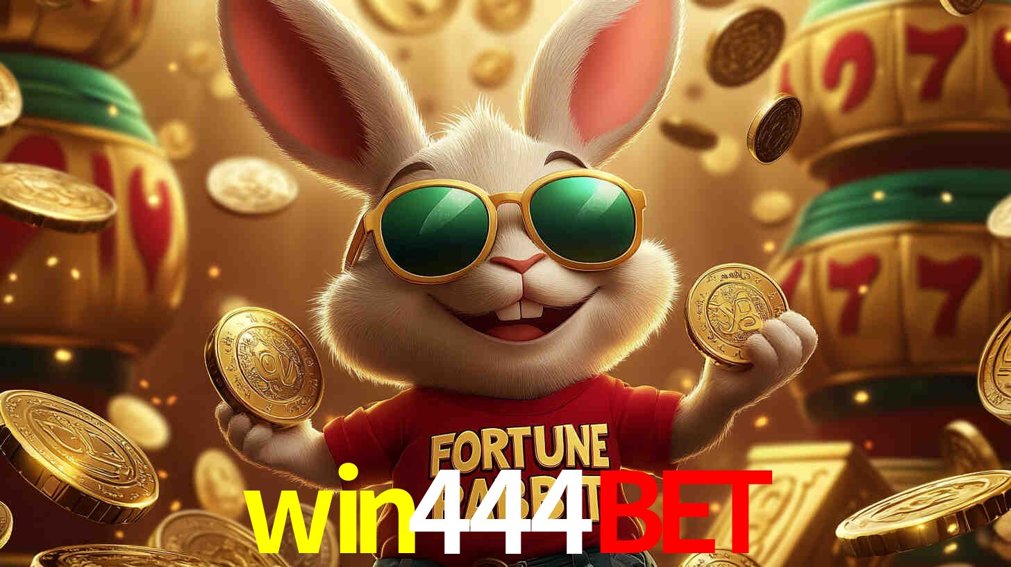 win444bet,win444.com