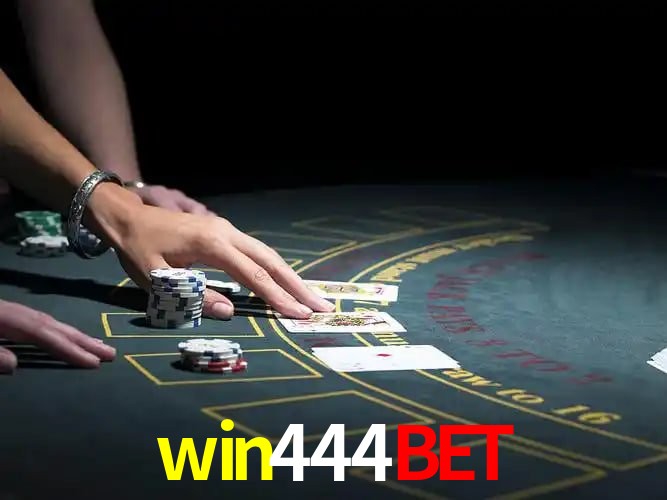 Loteria win444bet - Mega-Sena online