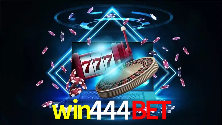 Sistemas de Segurança win444bet