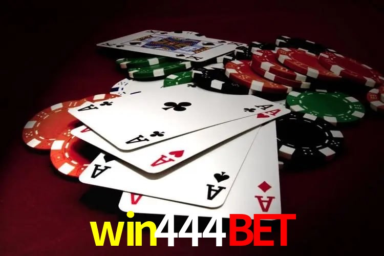 Estatísticas Crash Games win444bet