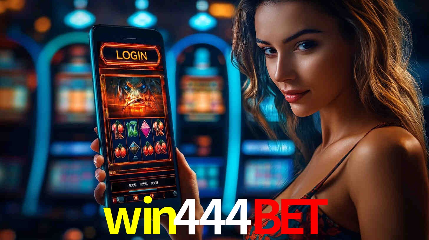 win444bet