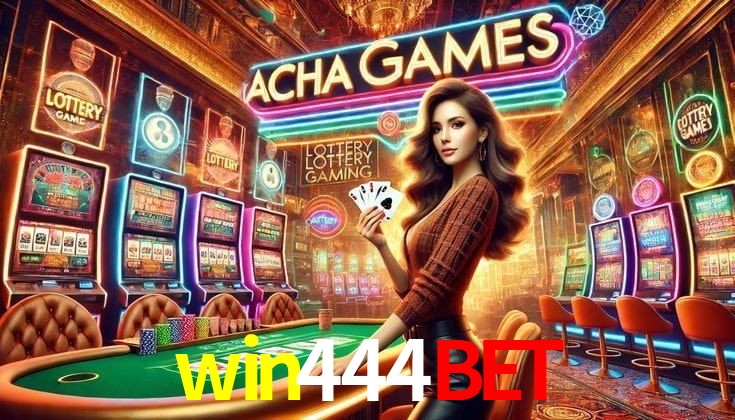 Crash Games Statistics win444bet