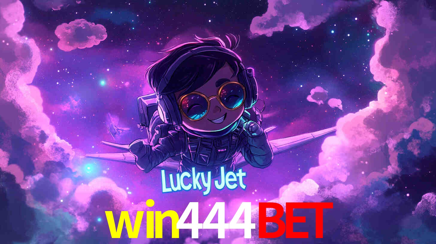 Descubra a Essência do win444bet: Nossa História e Compromissos