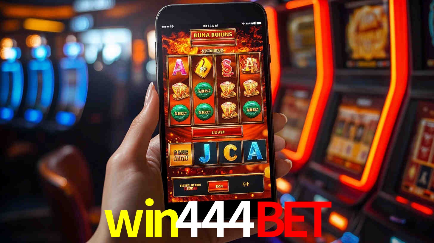 win444.com