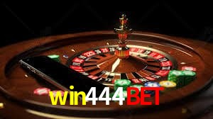Spaceman Game win444bet