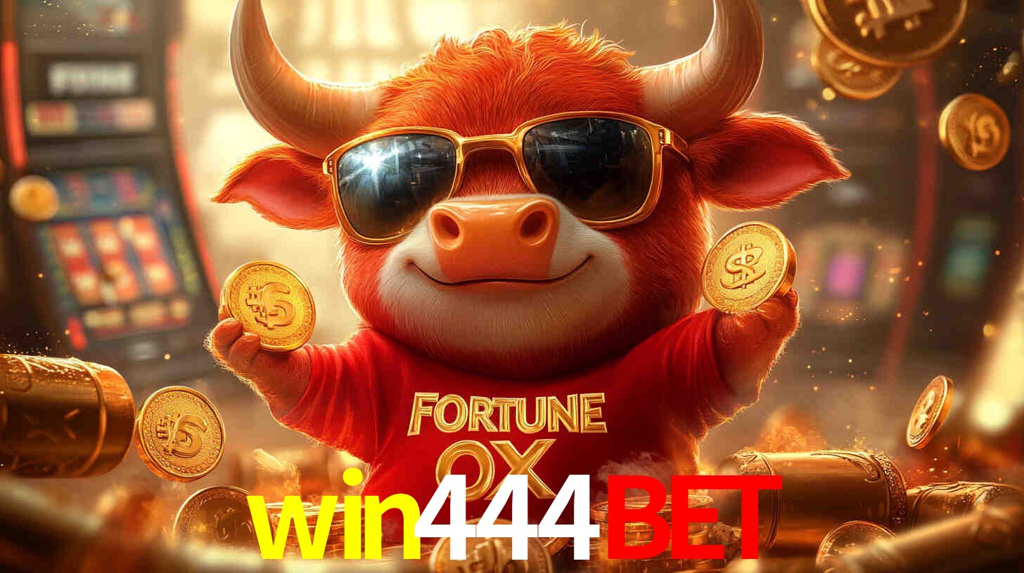 win444bet