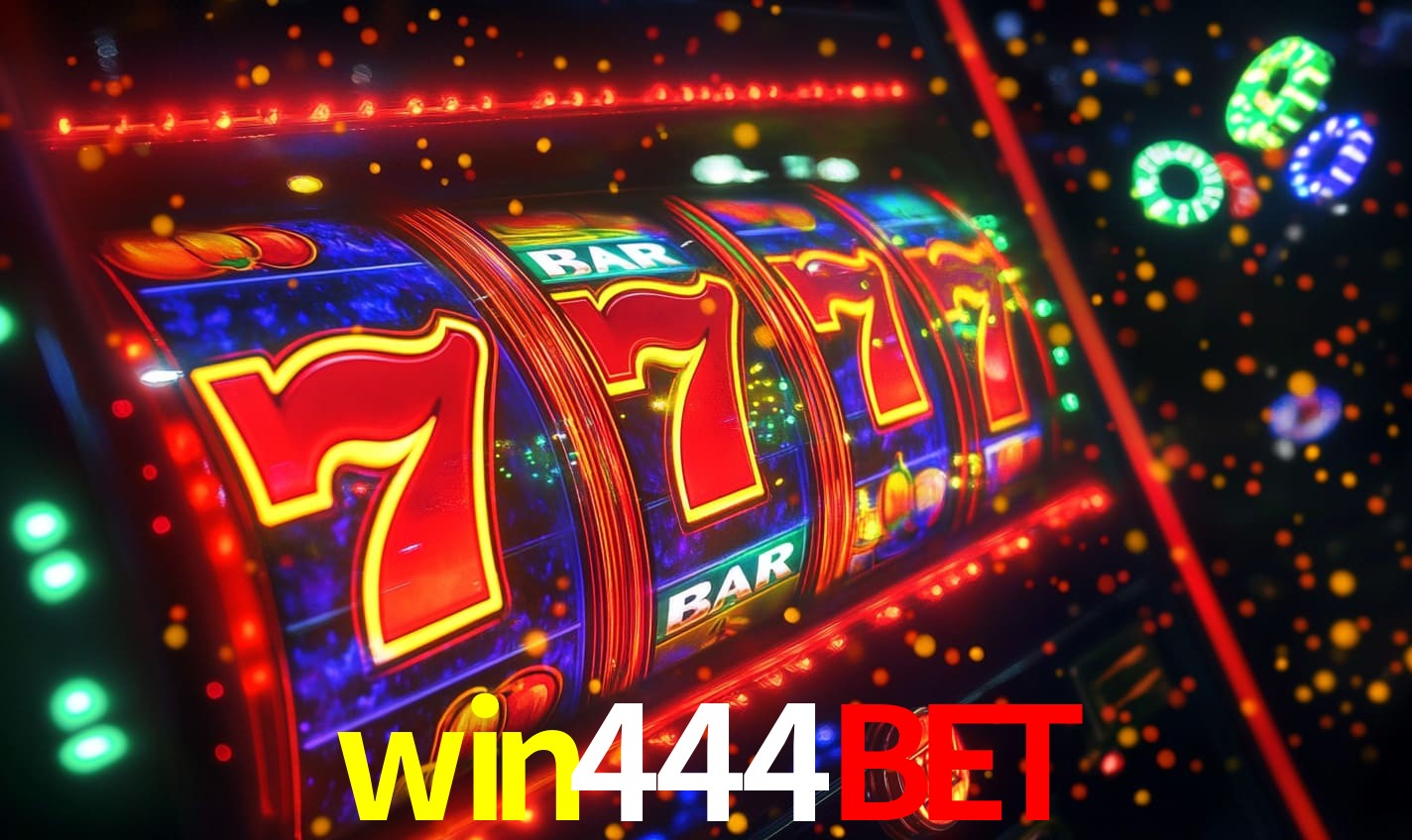 win444bet: Jogue Crash e Experimente Alta Recompensa Instantânea